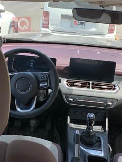 پۆیر دەبڵ کاب